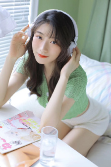 亚洲 日韩 欧美 成人 在线观看